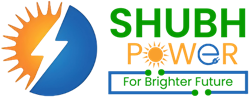 Shubh Power EV Charger Installation Shubh Power EV Charger Installation