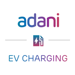 Adani EV Charging