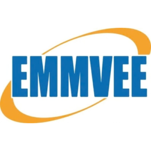 Emmvee